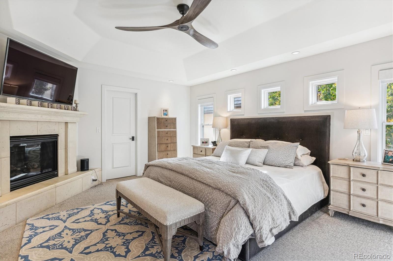 2111 Columbine Street, Denver, CO 80210, 5 Bedrooms Bedrooms, ,6 BathroomsBathrooms,Residential,For Sale,Columbine,REC5627954