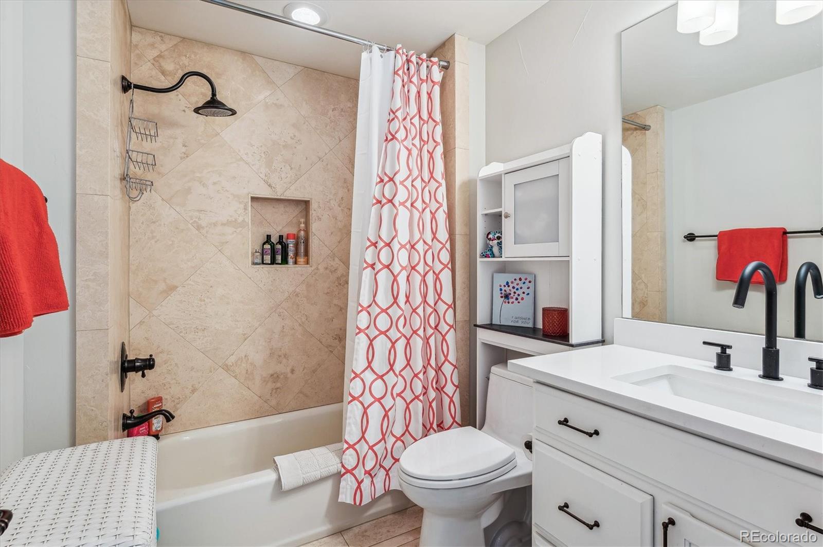 2111 Columbine Street, Denver, CO 80210, 5 Bedrooms Bedrooms, ,6 BathroomsBathrooms,Residential,For Sale,Columbine,REC5627954