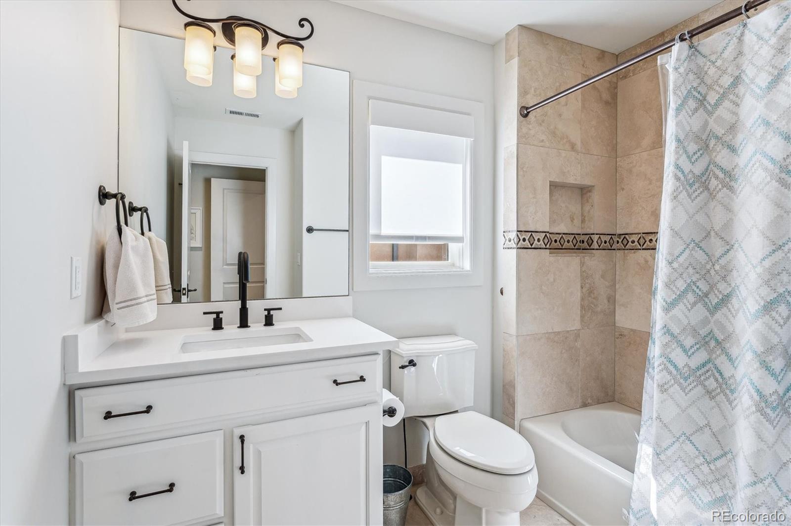 2111 Columbine Street, Denver, CO 80210, 5 Bedrooms Bedrooms, ,6 BathroomsBathrooms,Residential,For Sale,Columbine,REC5627954