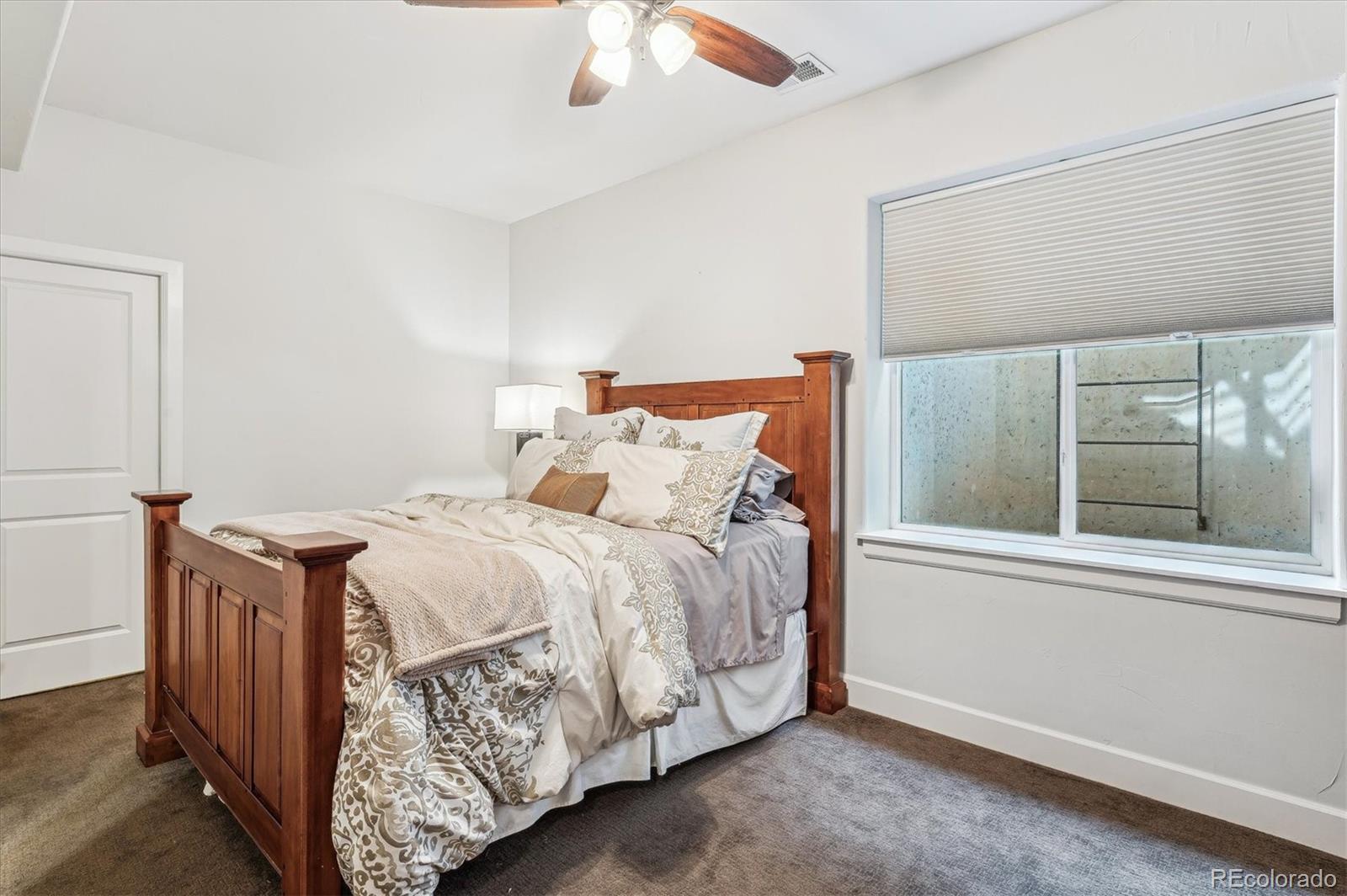 2111 Columbine Street, Denver, CO 80210, 5 Bedrooms Bedrooms, ,6 BathroomsBathrooms,Residential,For Sale,Columbine,REC5627954