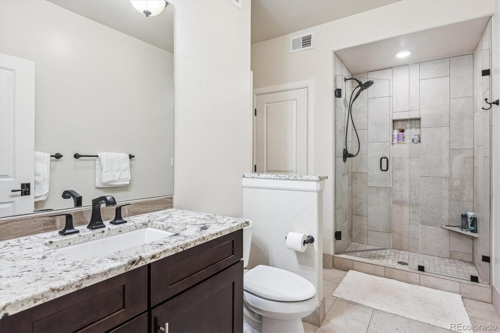 2111 Columbine Street, Denver, CO 80210, 5 Bedrooms Bedrooms, ,6 BathroomsBathrooms,Residential,For Sale,Columbine,REC5627954