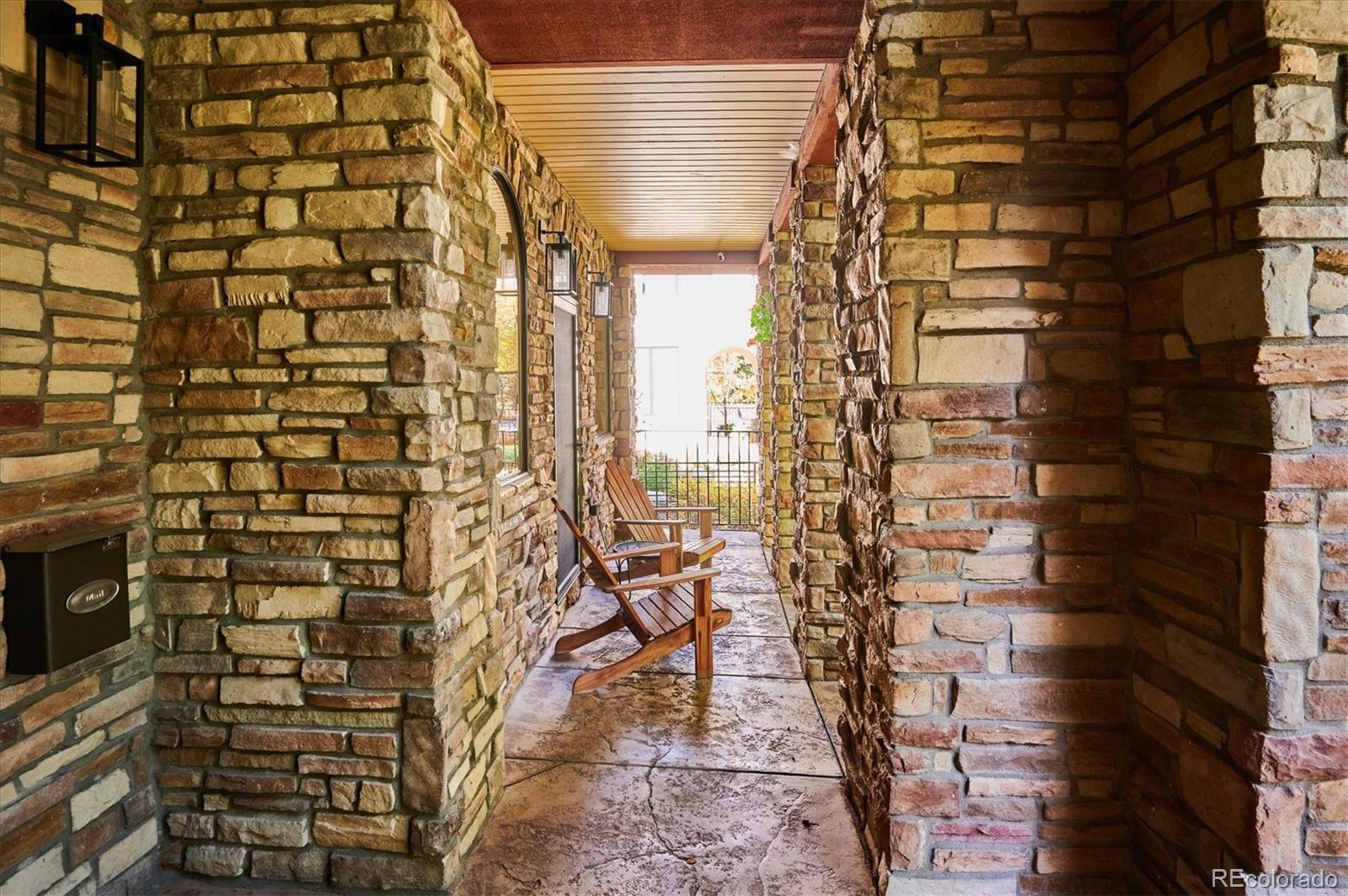 2111 Columbine Street, Denver, CO 80210, 5 Bedrooms Bedrooms, ,6 BathroomsBathrooms,Residential,For Sale,Columbine,REC5627954