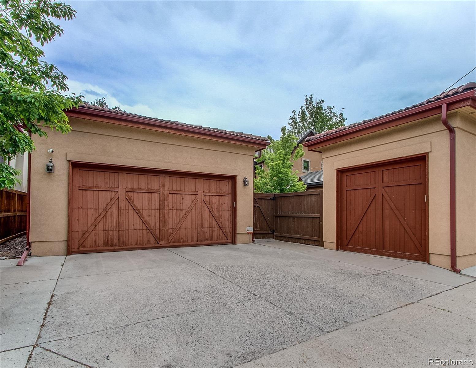 2111 Columbine Street, Denver, CO 80210, 5 Bedrooms Bedrooms, ,6 BathroomsBathrooms,Residential,For Sale,Columbine,REC5627954