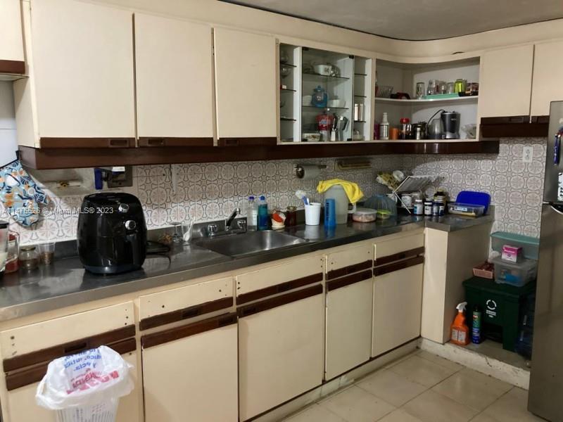 Kitchen​​‌​​​​‌​​‌‌​‌‌​​​‌‌​‌​‌​‌​​​‌​​