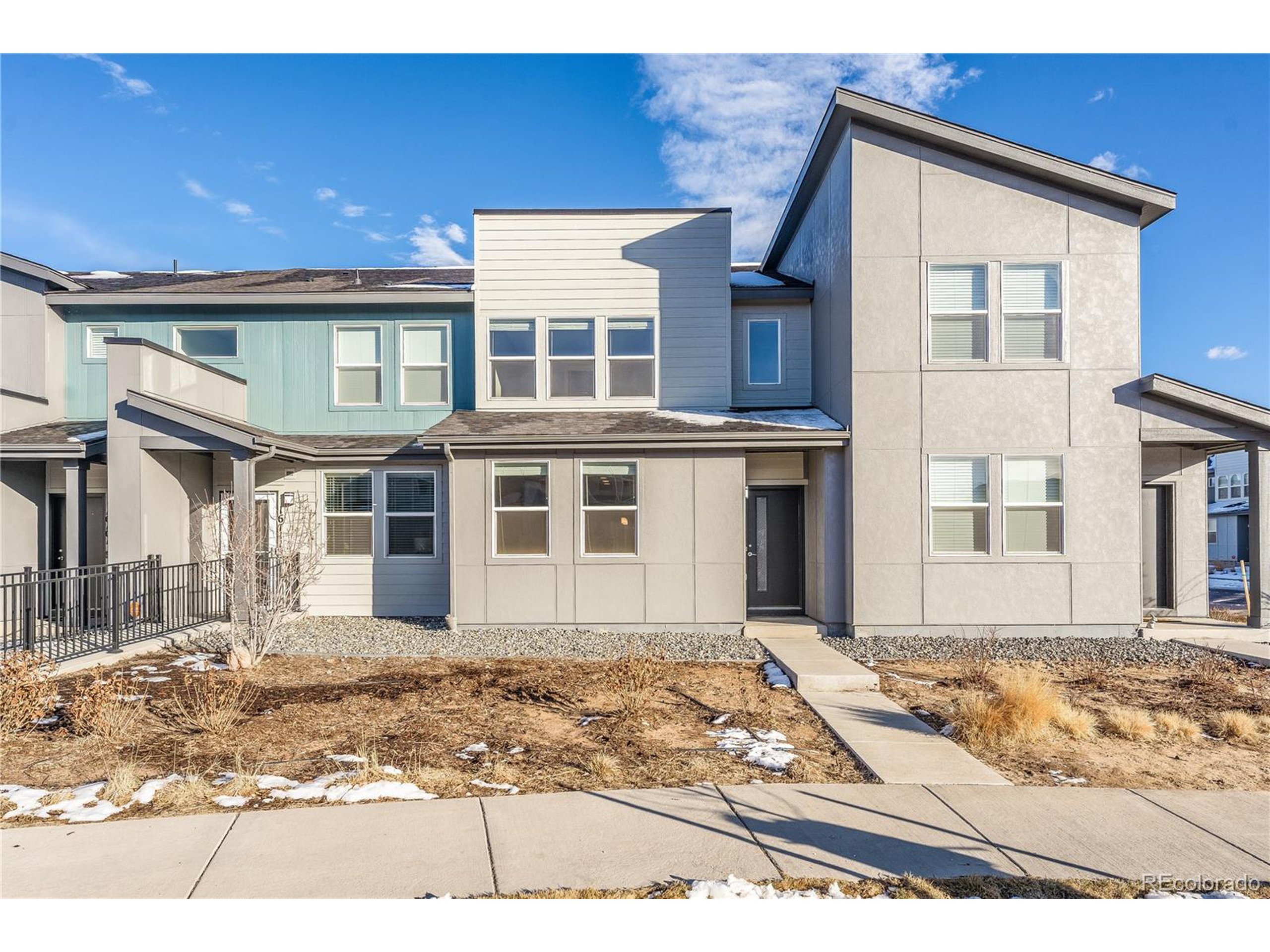 Zillow Foreclosures Colorado Springspodcast - 9qef6uk