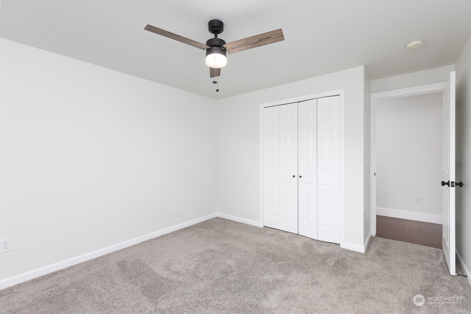 19607 384th Street, Auburn, WA 98092 Real Estate