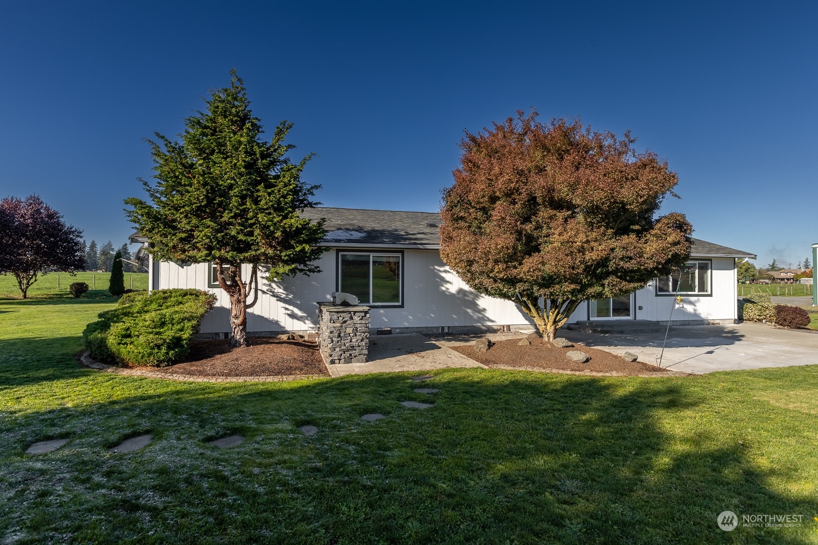 19607 384th Street, Auburn, WA 98092 Real Estate