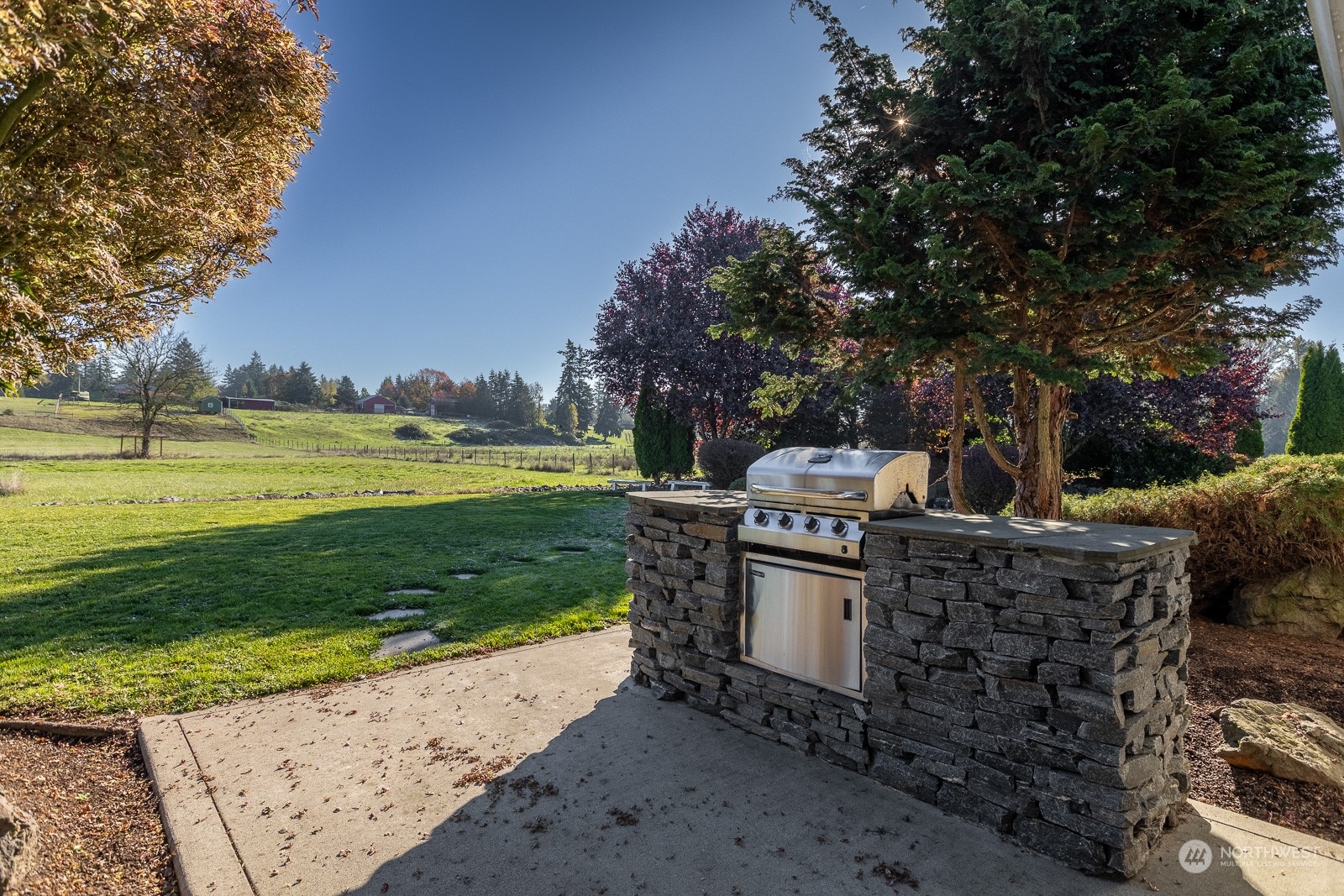 19607 384th Street, Auburn, WA 98092 Real Estate