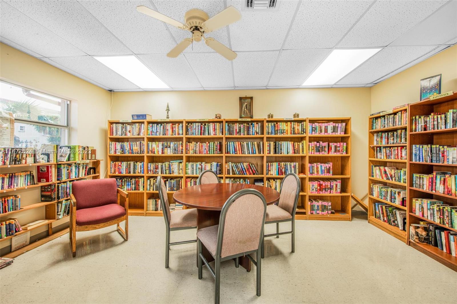 Office