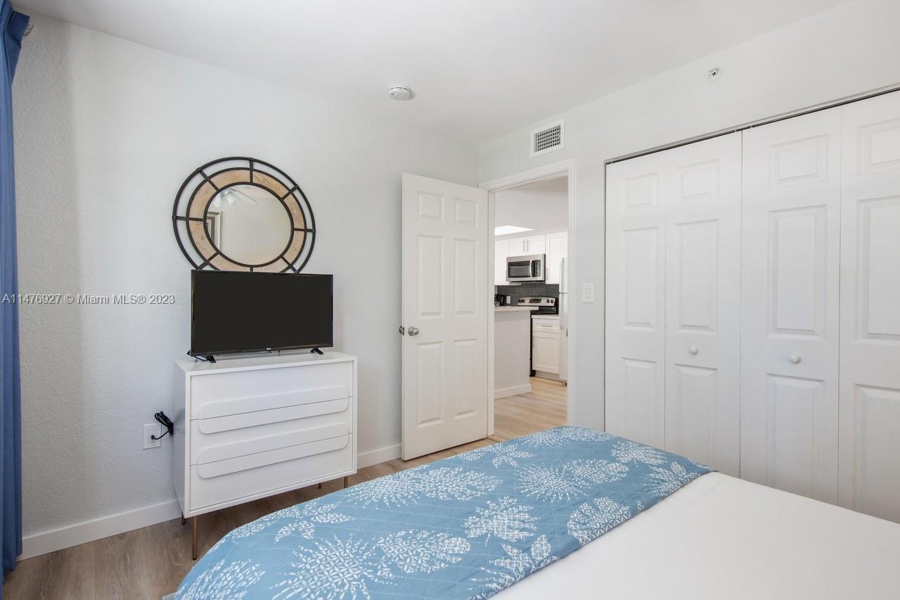 Bedroom​​‌​​​​‌​​‌‌​‌‌​​​‌‌​‌​‌​‌​​​‌​​