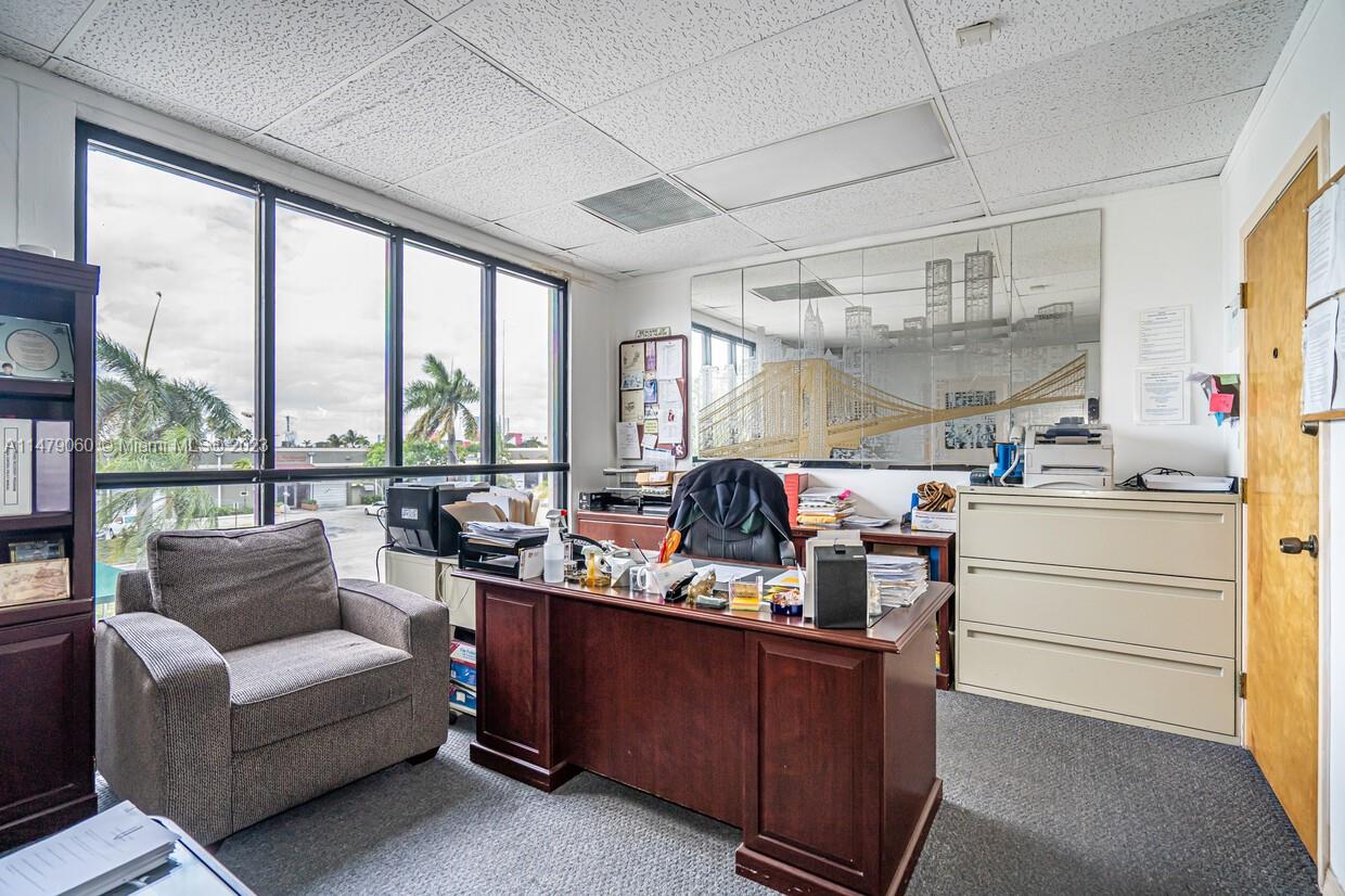Office