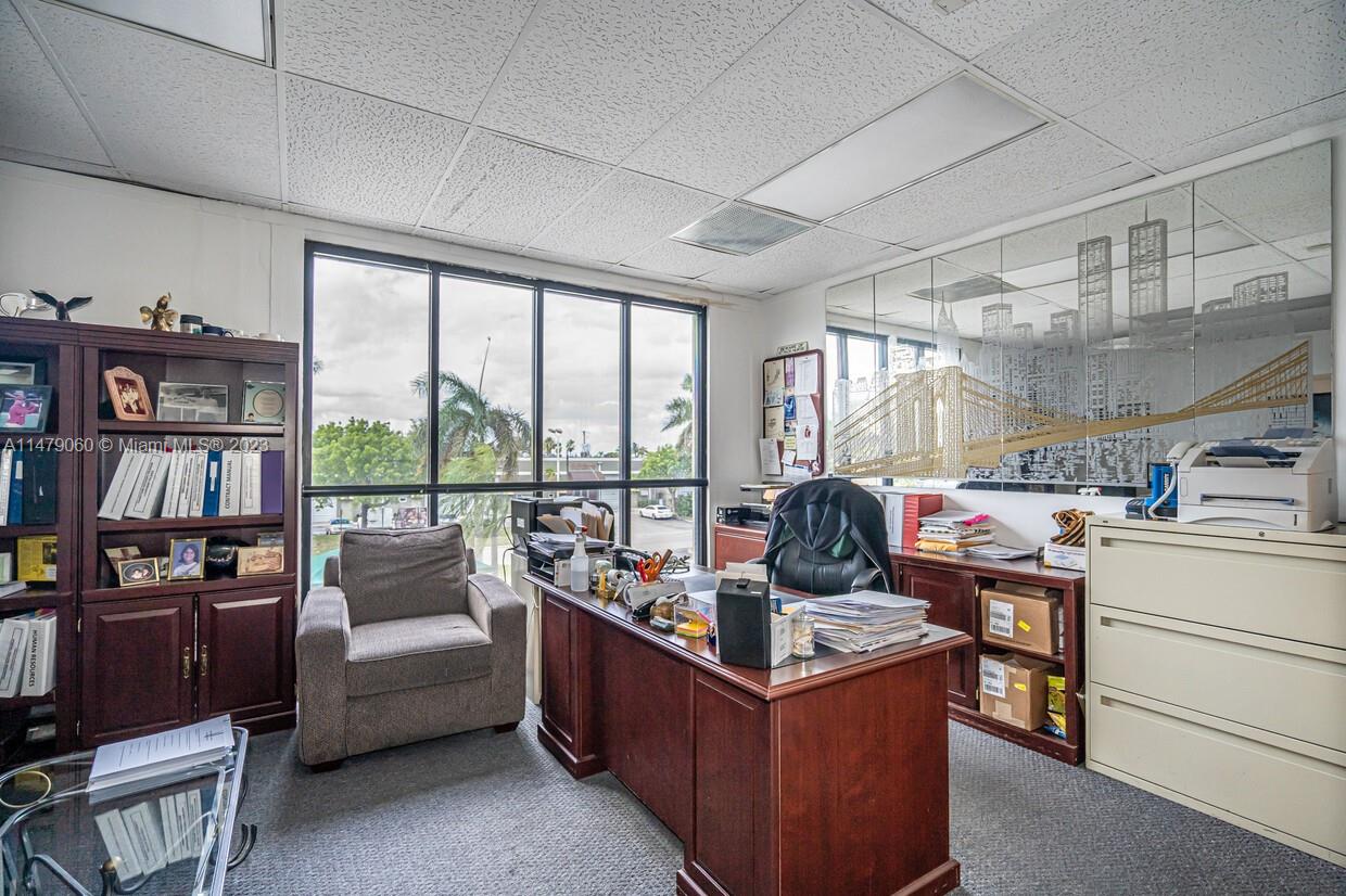 Office