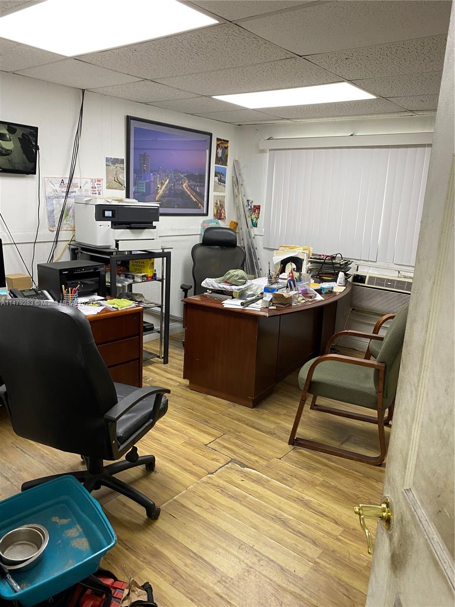 Office