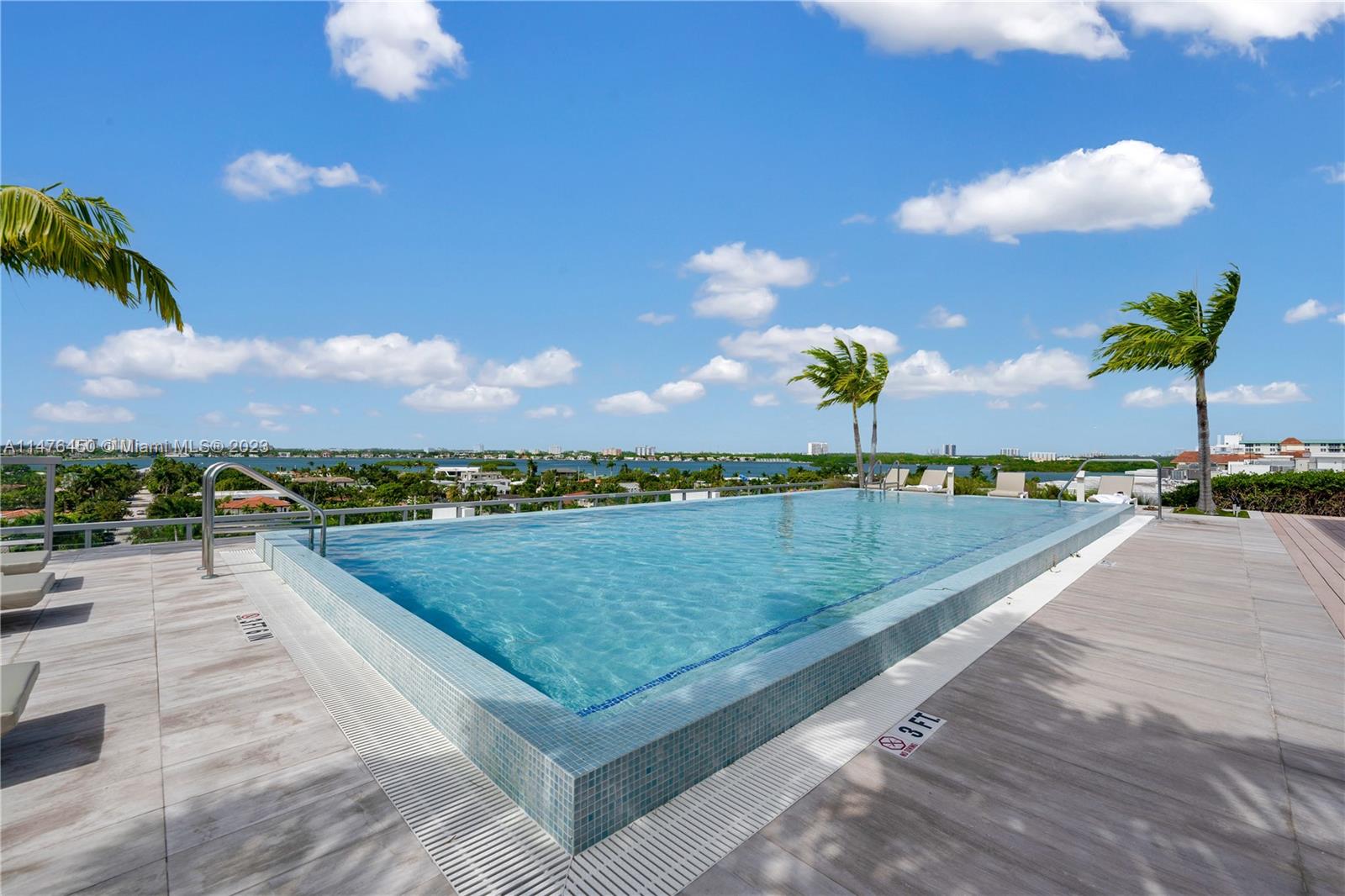 Roof Top