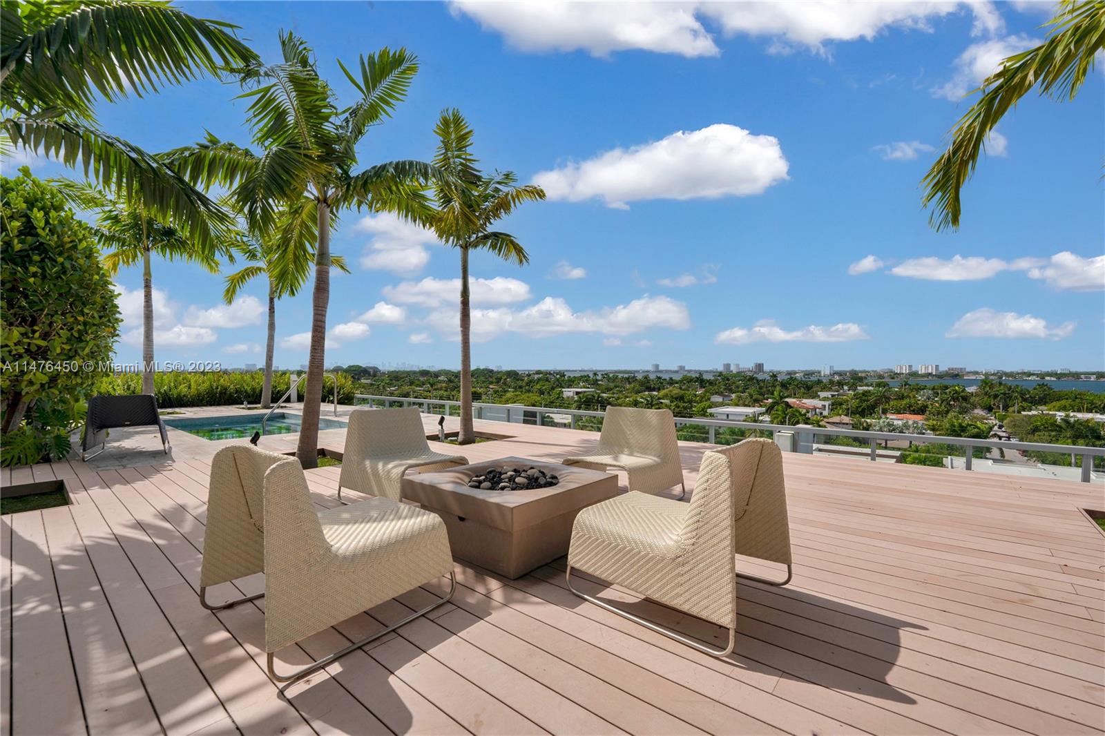 Roof Top