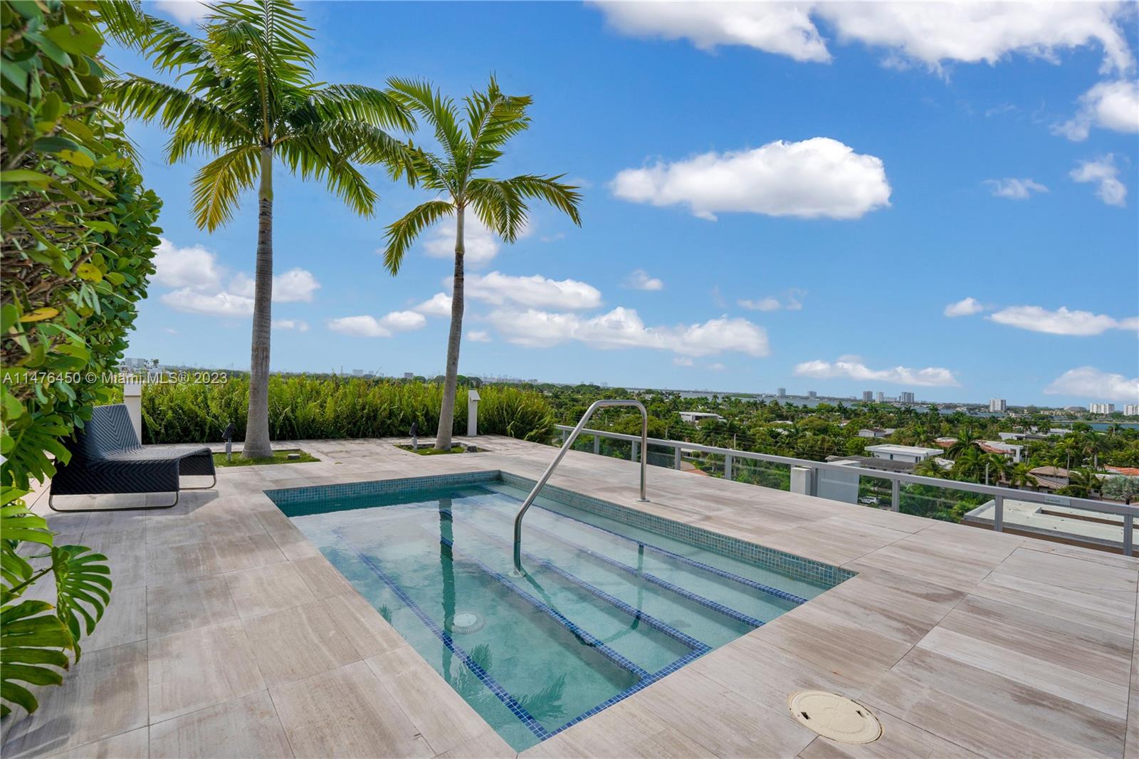 Roof Top