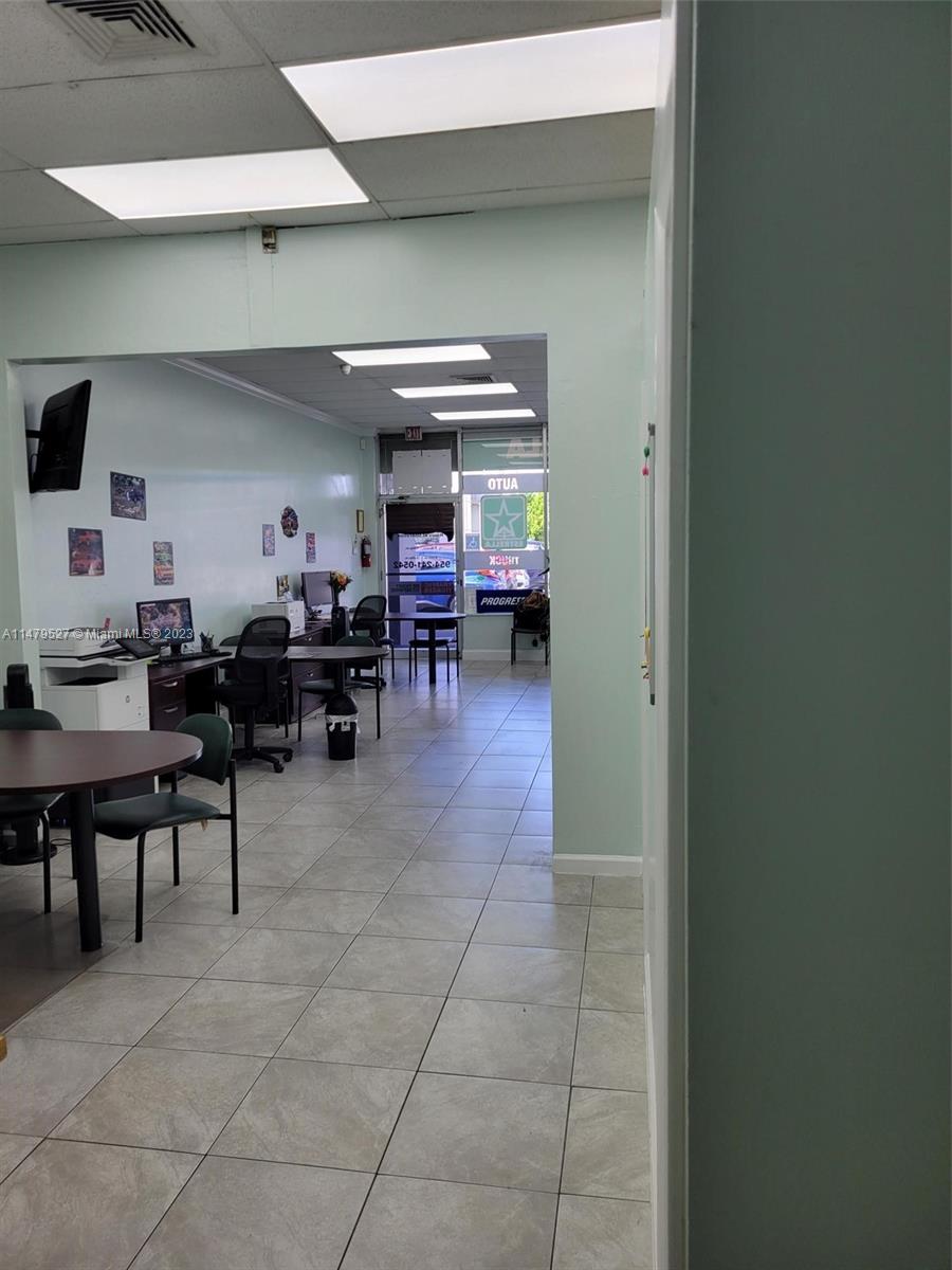 Office