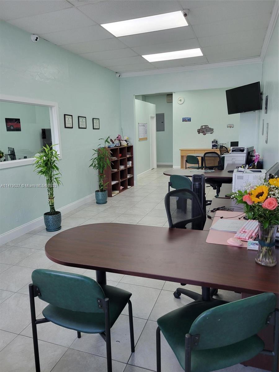 Office