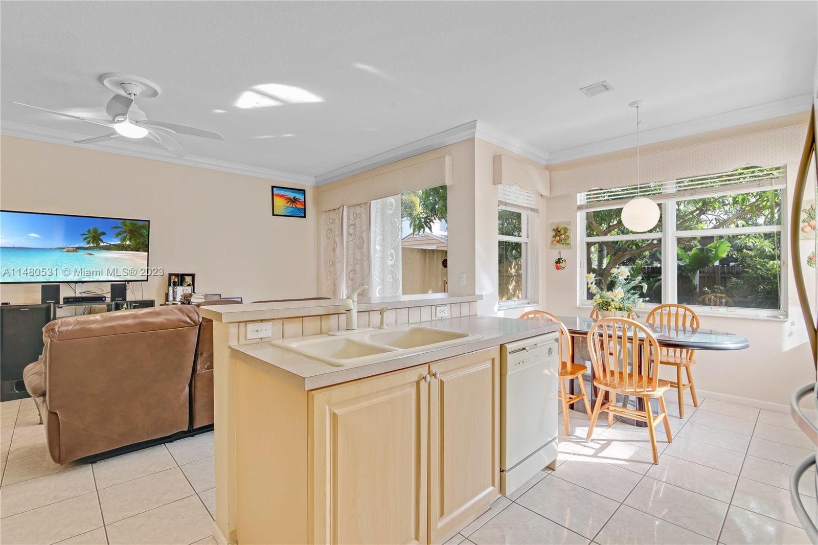 Kitchen​​‌​​​​‌​​‌‌​‌‌​​​‌‌​‌​‌​‌​​​‌​​
