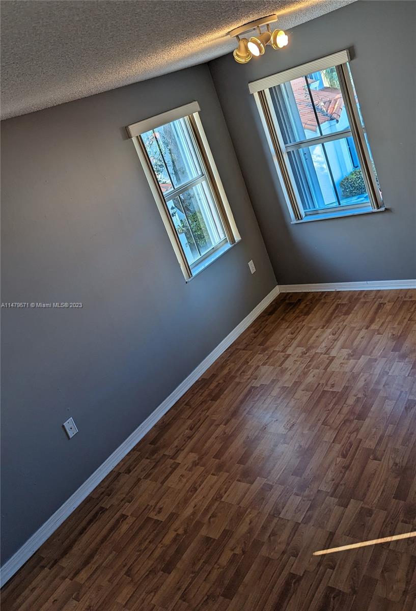 2nd Floor Bedroom