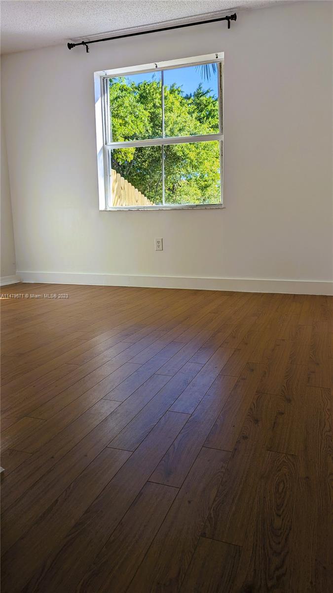 1st Floor Bedroom