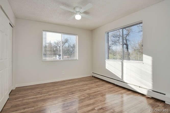 4510 W Saint Clair Place, Denver, CO 80212, ,Commercial,For Sale,Saint Clair Place Apartments,Saint Clair,REC5632971