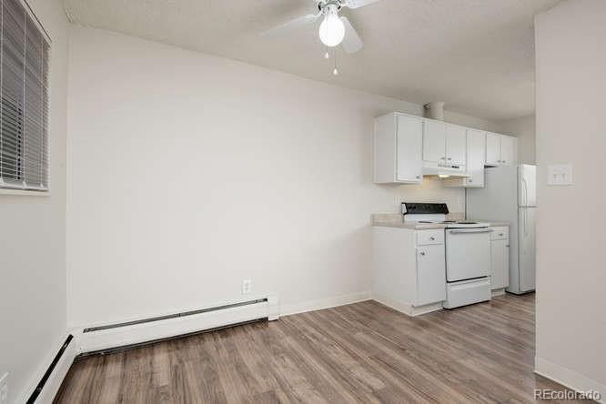 4510 W Saint Clair Place, Denver, CO 80212, ,Commercial,For Sale,Saint Clair Place Apartments,Saint Clair,REC5632971