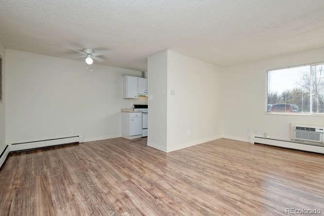 4510 W Saint Clair Place, Denver, CO 80212, ,Commercial,For Sale,Saint Clair Place Apartments,Saint Clair,REC5632971