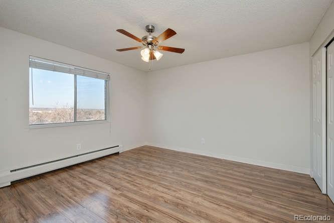 4510 W Saint Clair Place, Denver, CO 80212, ,Commercial,For Sale,Saint Clair Place Apartments,Saint Clair,REC5632971