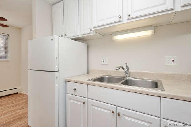 4510 W Saint Clair Place, Denver, CO 80212, ,Commercial,For Sale,Saint Clair Place Apartments,Saint Clair,REC5632971