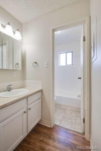 4510 W Saint Clair Place, Denver, CO 80212, ,Commercial,For Sale,Saint Clair Place Apartments,Saint Clair,REC5632971
