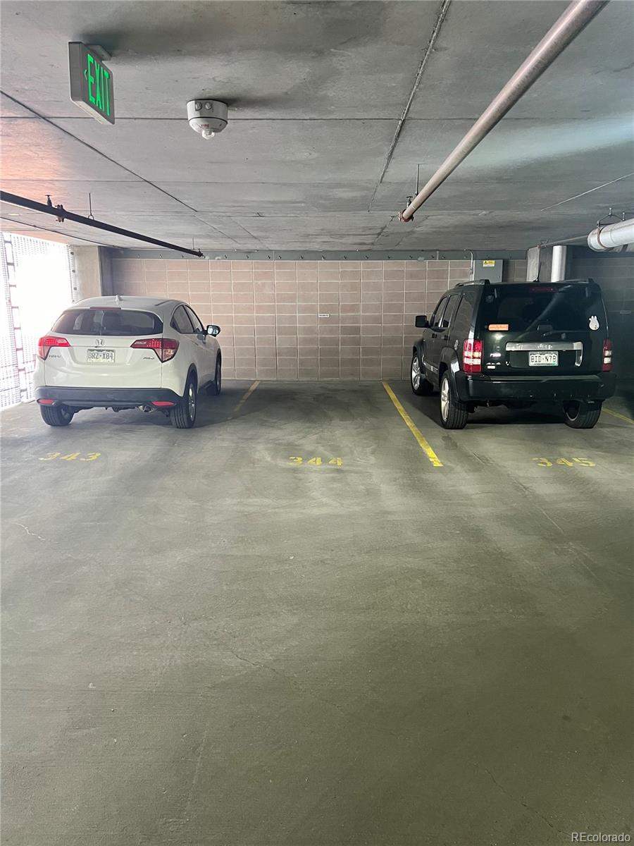 891 14th Street, Denver, CO 80202, ,Residential,For Sale,SPIRE,14th,REC5042621