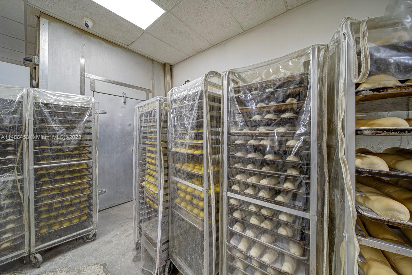 Storage