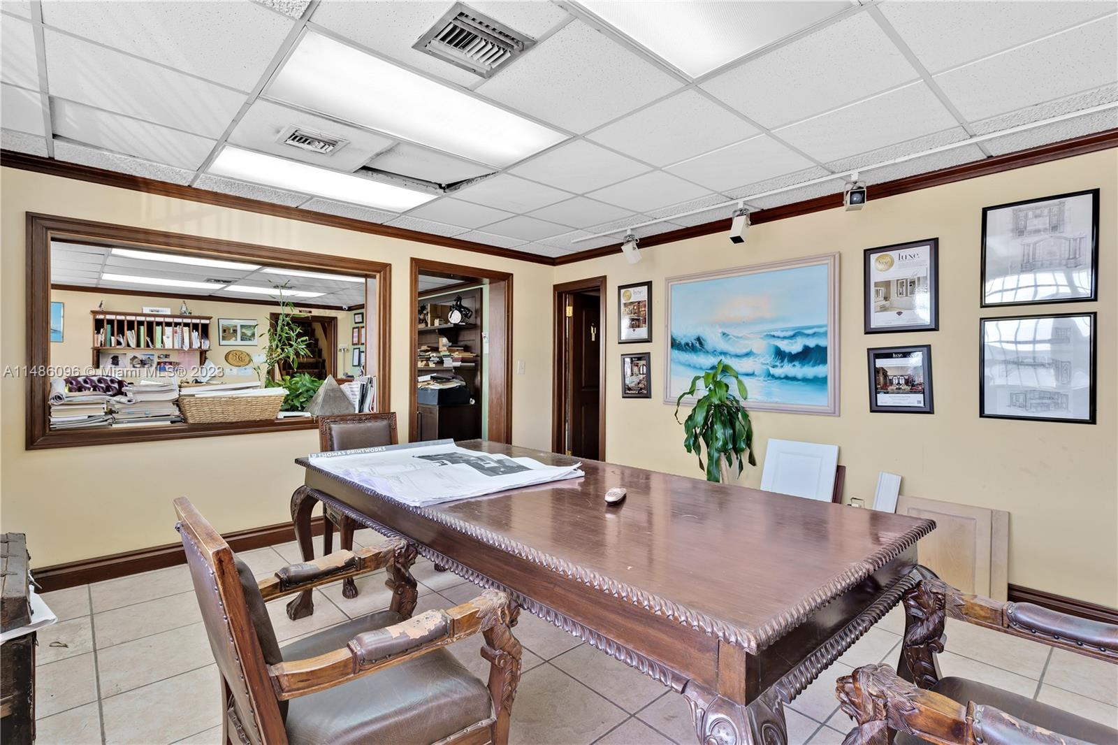 Office