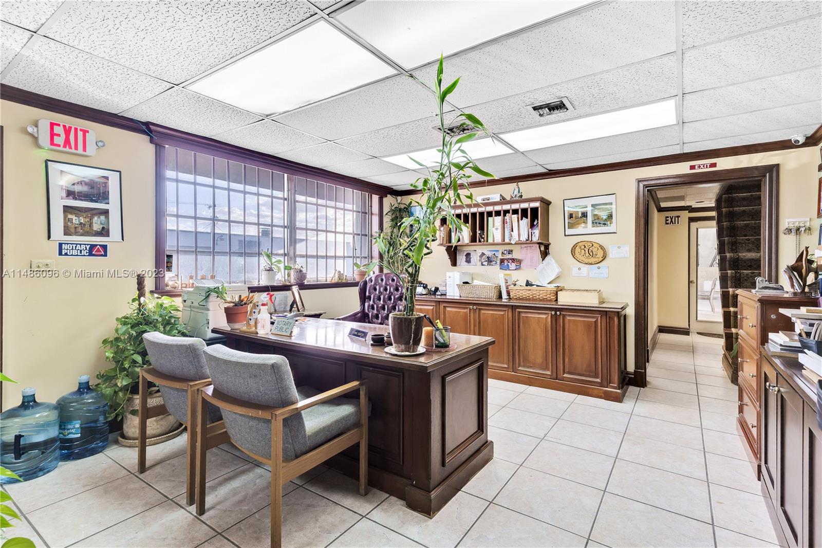 Office