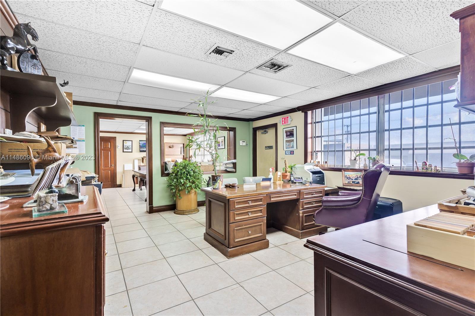 Office