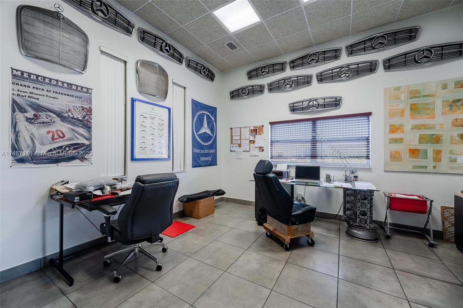 Office