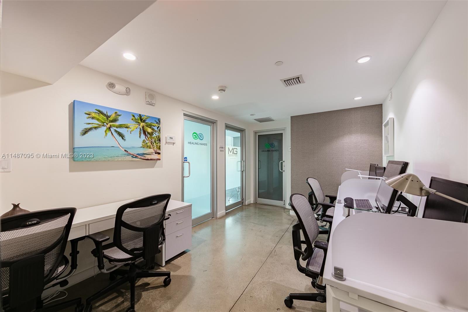 Office