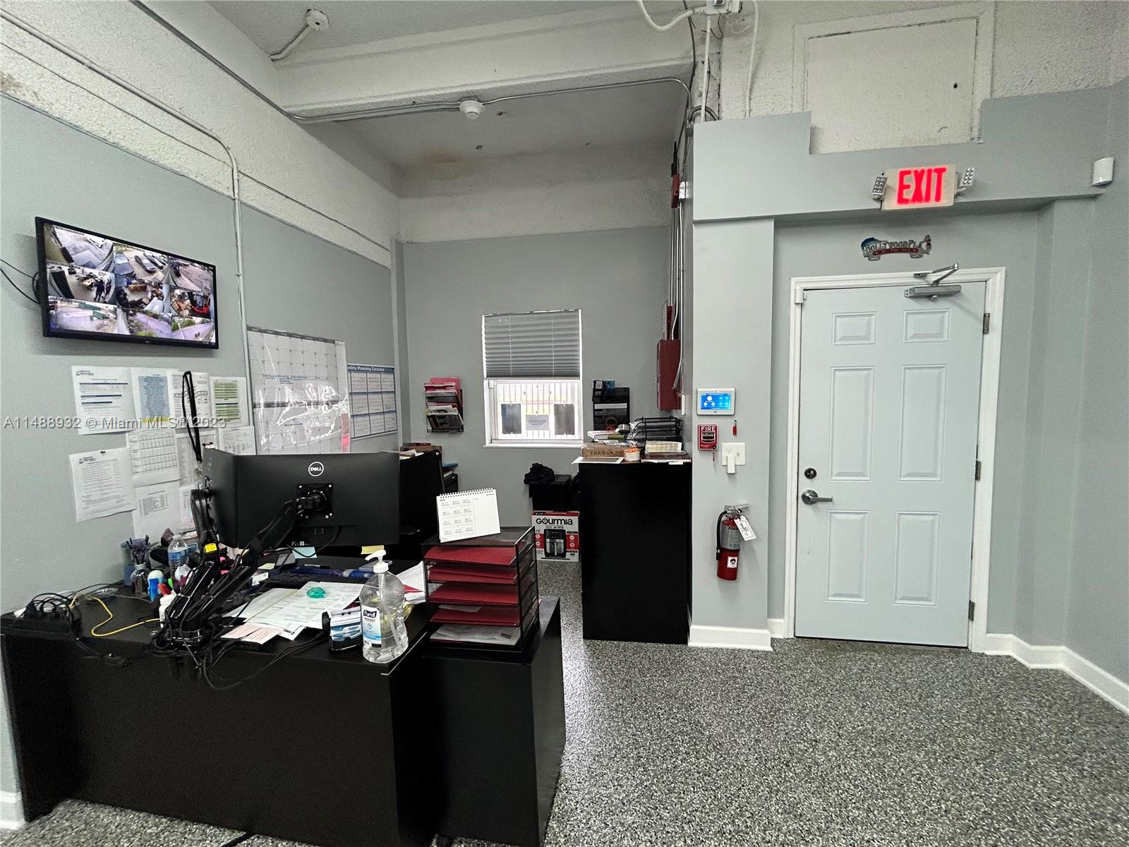 Office