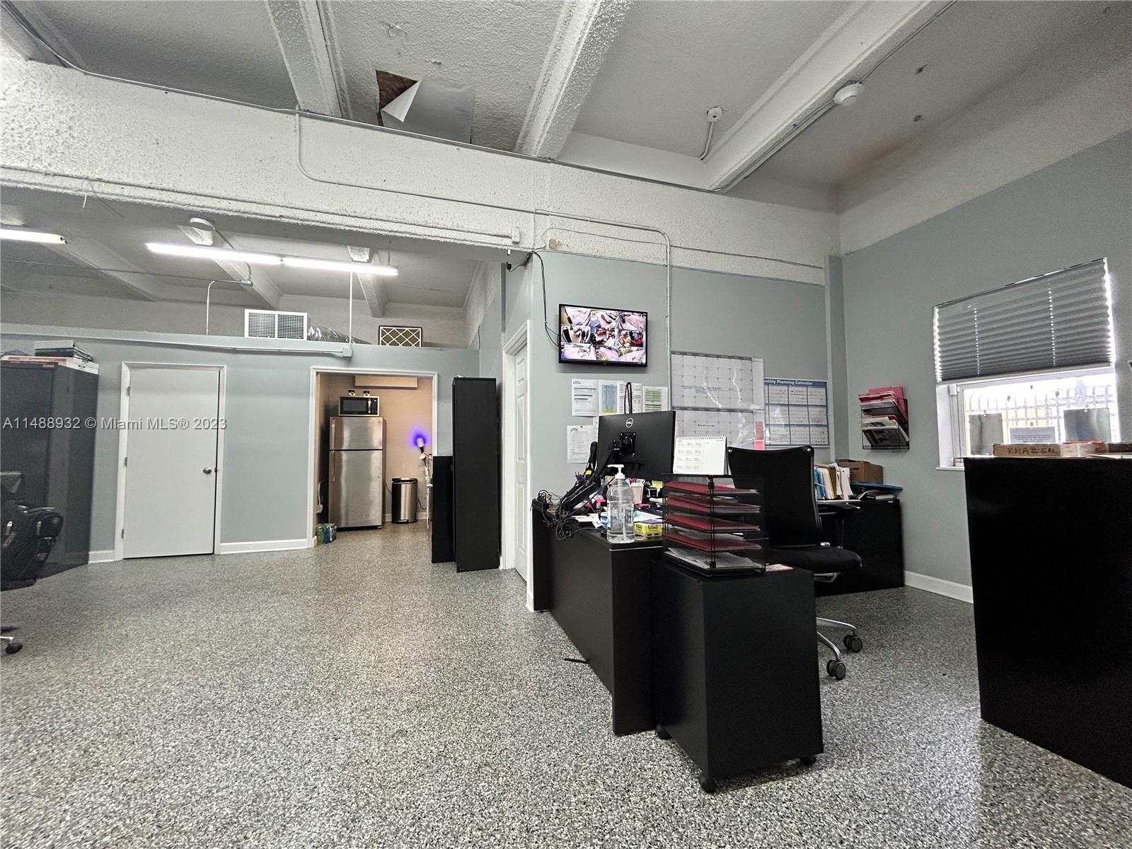 Office