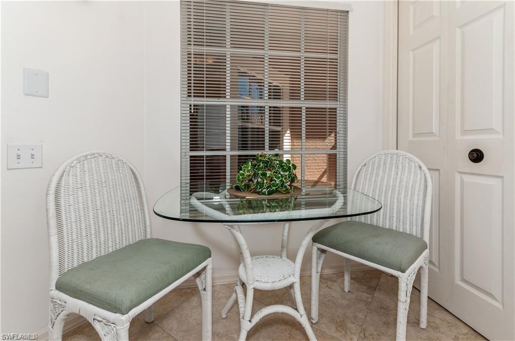 cavendish court Real Estate, Brokers, Home Values, Luxury Homes