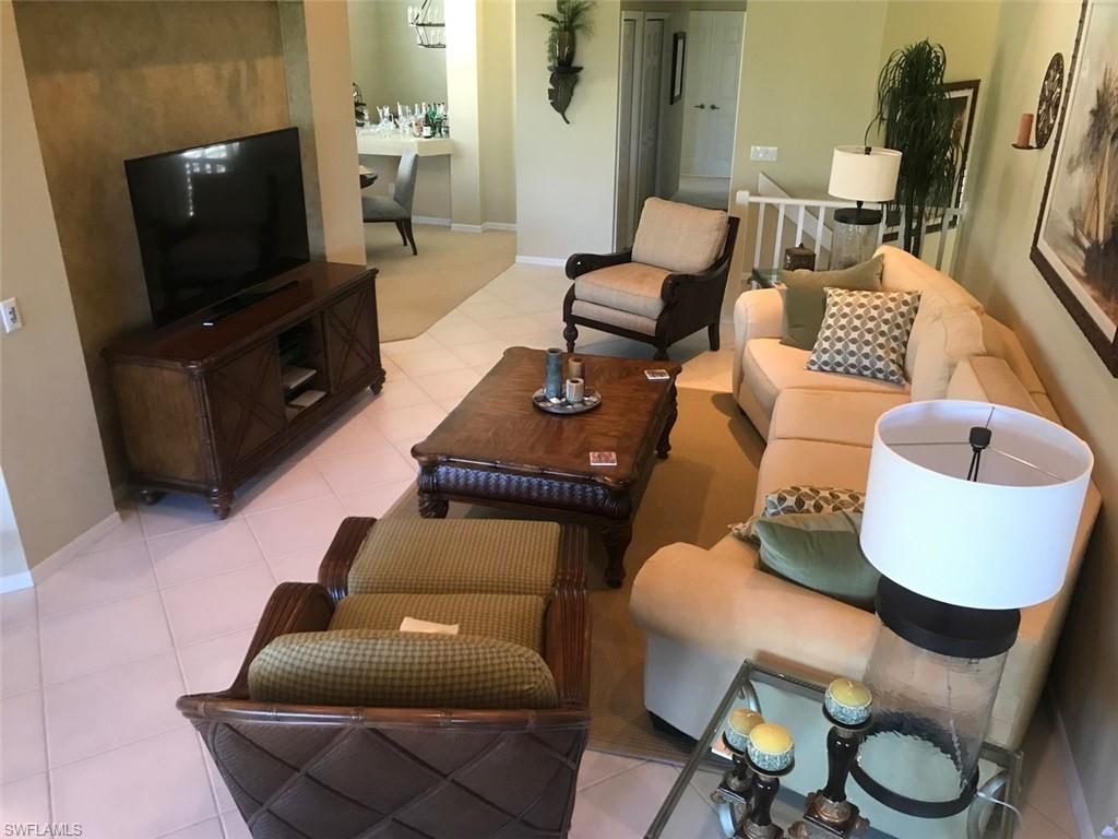 bay pointe at bonita bay Real Estate, Brokers, Home Values, Luxury