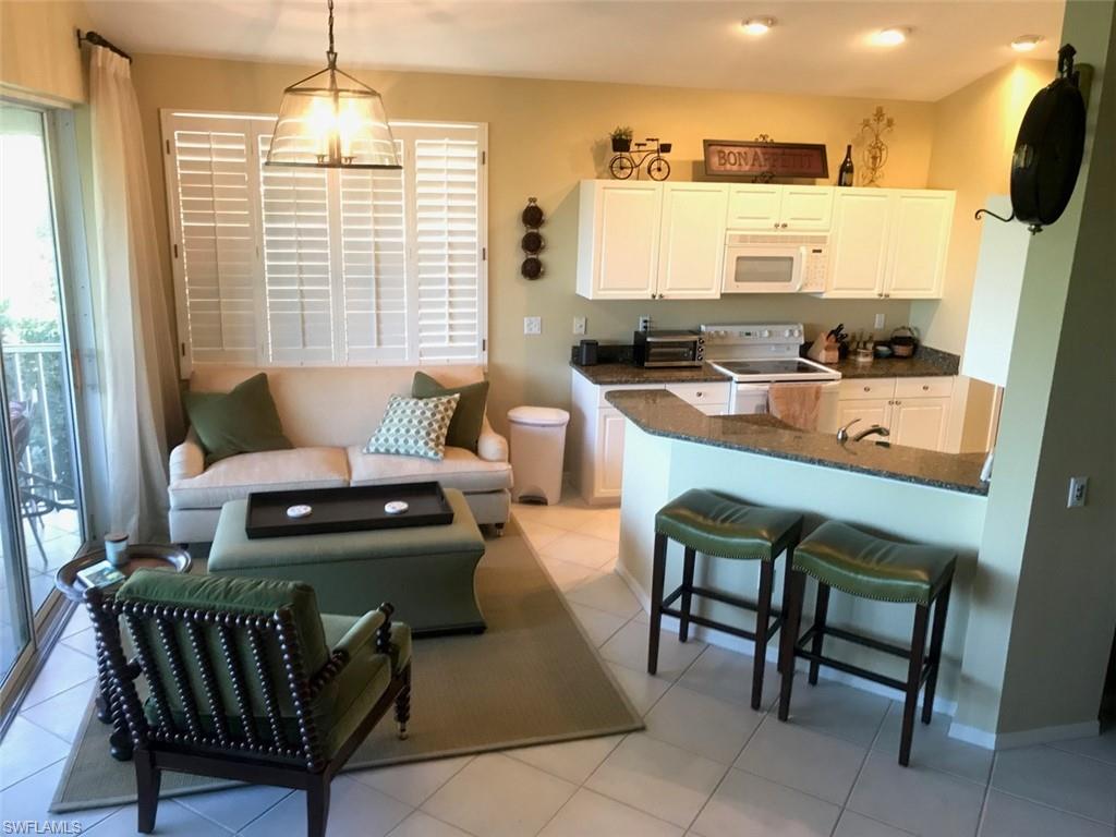 bay pointe at bonita bay Real Estate, Brokers, Home Values, Luxury