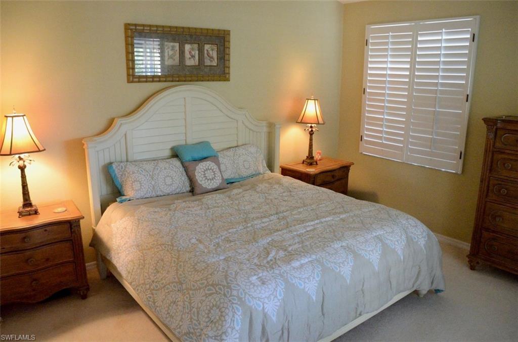 bay pointe at bonita bay Real Estate, Brokers, Home Values, Luxury