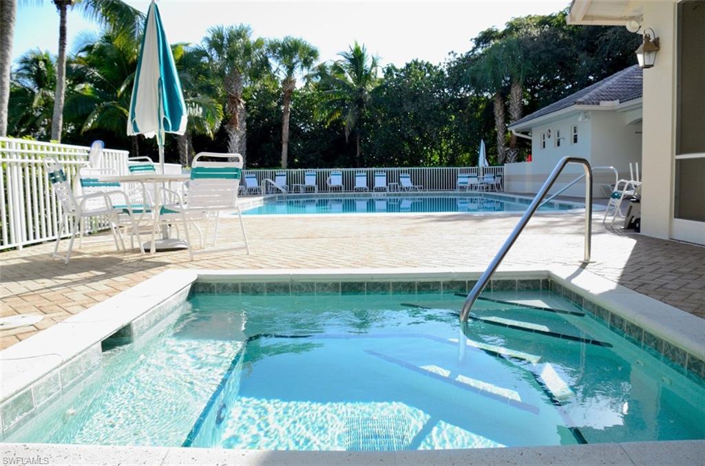 bay pointe at bonita bay Real Estate, Brokers, Home Values, Luxury