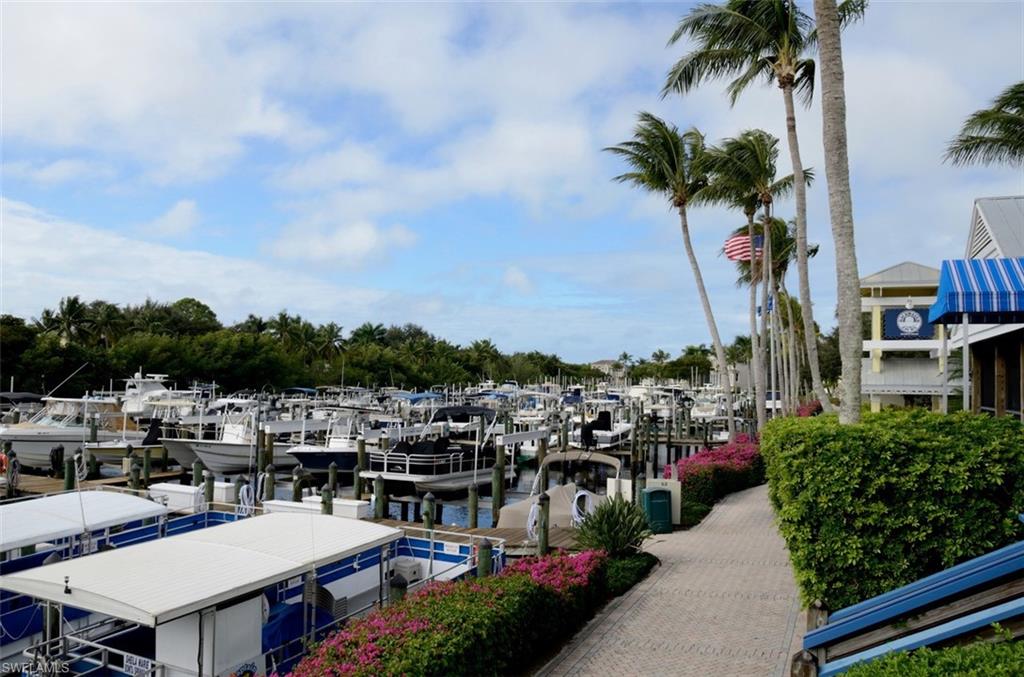 bay pointe at bonita bay Real Estate, Brokers, Home Values, Luxury