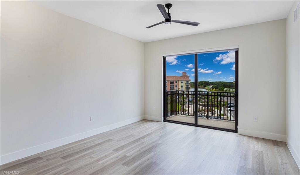 the reserve at coconut point Real Estate, Brokers, Home Values