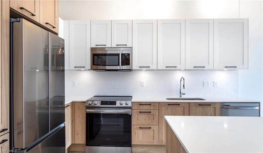 the reserve at coconut point Real Estate, Brokers, Home Values