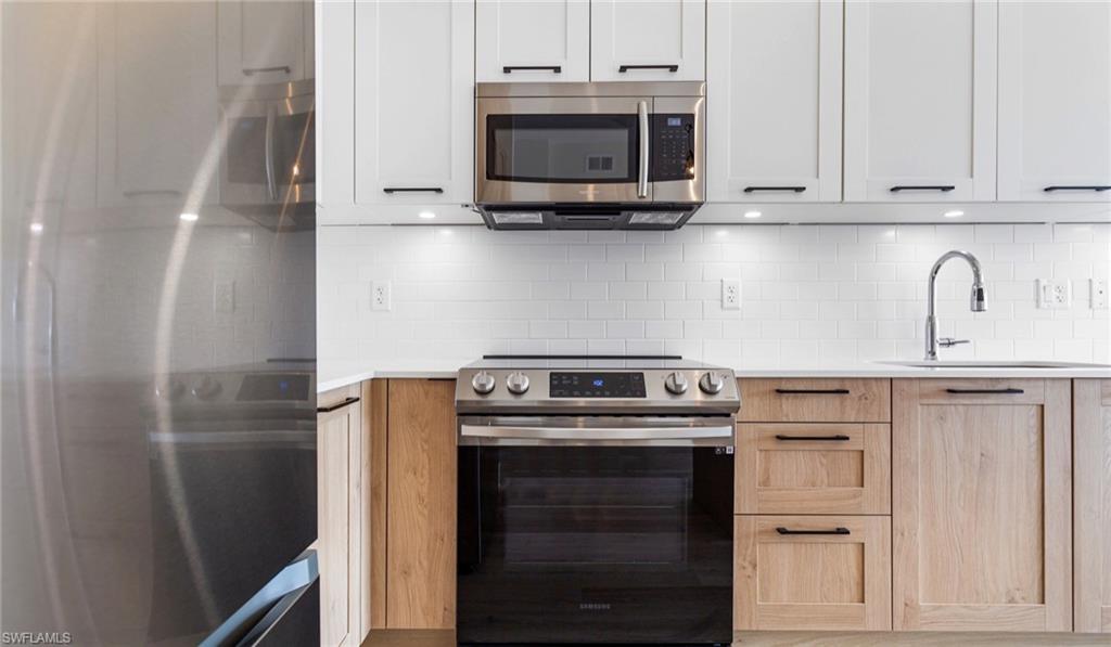 the reserve at coconut point Real Estate, Brokers, Home Values