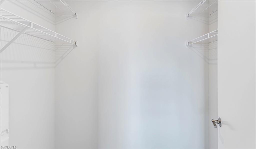 the reserve at coconut point Real Estate, Brokers, Home Values